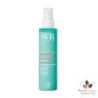 SVR SUN SECURE SOINS APRES SOLEIL 200ML