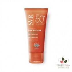 SVR SUN SECURE EXTREME 50+ 50 ML