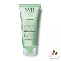 SVR SPIRIAL DEO DOUCHE 200 ML