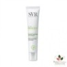 SVR SEBIACLEAR ACTIVE TEINTE 40 ML
