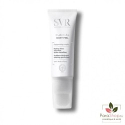 SVR CLAIRIAL NIGHT PEEL 50 ML
