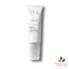 SVR CLAIRIAL NIGHT PEEL 50 ML