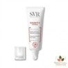 SVR CICAVIT+ Lèvres - Baume Protecteur Réparation Accélérée