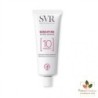SVR SENSIFINE Nutri-Baume - Soin nourrissant 40ML