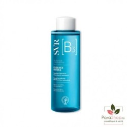 SVR ESSENCE HYDRA B3 150 ML
