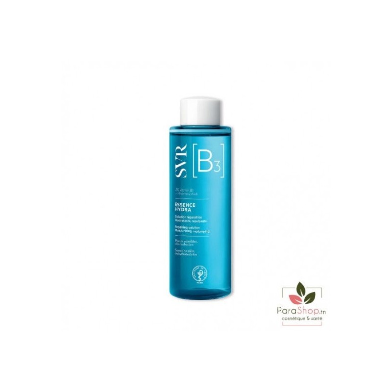 SVR ESSENCE HYDRA B3 150 ML