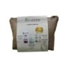 RIVADERM COFFRET CLARIS SUN 0407