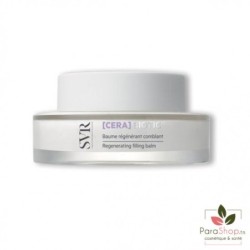 SVR CERA Biotic " Baume Régénérant Comblant" 50ML