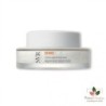 SVR C20 Biotic Crème régénérante éclat 50ml
