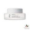 SVR BIOTIC PEPTI GEL MAT REGENERANT LISSANT 50 ML