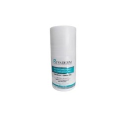RIVADERM DEO ECLAIRCISSANT ANTI-TRANSPIRANT 48H 50ML