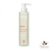SVR CICAVIT+ GEL MOUSSANT 200ML