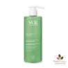 SVR SPIRIAL DEO DOUCHE 400 ML