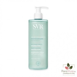 SVR PHYSIOPURE GELEE MOUSSANTE 400 ML