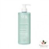 SVR PHYSIOPURE GELEE MOUSSANTE 400 ML