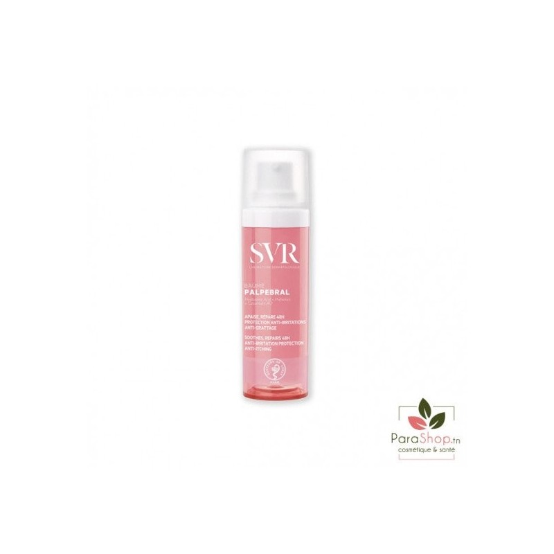 SVR PALPEBRAL BAUME 30ML