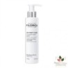 FILORGA AGE-PURIFY CLEAN GEL NETTOYANT LISSANT PURIFIANT 150ML