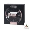 FILORGA BOX GLOW