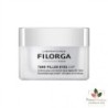 FILORGA TIME-FILLER EYES 5-XP 15 ML