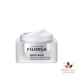 FILORGA MESO MASK MASQUE LISSANT ILLUMINATEUR 50ML
