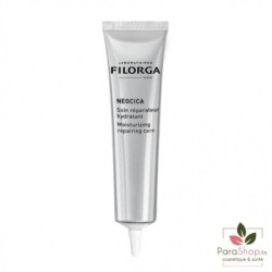 FILORGA NEOCICA Soin Réparateur Universel 40ML
