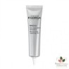 FILORGA NEOCICA Soin Réparateur Universel 40ML