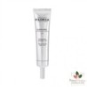FILORGA SLEEP & PEEL 4.5 CREME MICRO-PEELING NUIT 40ML