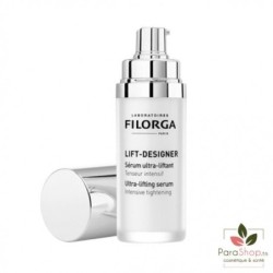 FILORGA LIFT-DESIGNER SÉRUM ULTRA-LIFTANT 30ML