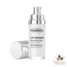 FILORGA LIFT-DESIGNER SÉRUM ULTRA-LIFTANT 30ML