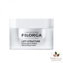 FILORGA LIFT-STRUCTURE Crème Ultra-Liftante 50ML