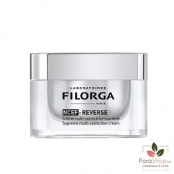 FILORGA NCEF REVERSE CREME 50 ML