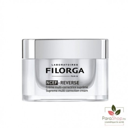 FILORGA NCEF REVERSE CREME 50 ML