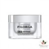 FILORGA NCEF REVERSE CREME 50 ML