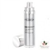 FILORGA NCEF-REVERSE MAT Fluide Multi-Correcteur Suprême 50 ML