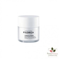 FILORGA SCRUB & MASQUE 50ML