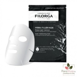 FILORGA HYDRA FILLER MASK