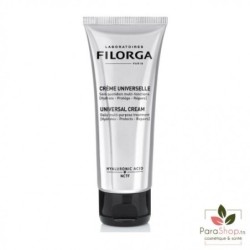 FILORGA CREME UNIVERSELLE SOIN QUOTIDIEN MULTI-FONCTION 100 ML