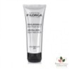 FILORGA CREME UNIVERSELLE SOIN QUOTIDIEN MULTI-FONCTION 100 ML
