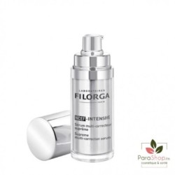 FILORGA NCEF REVERSE INTENSIVE 30 ML