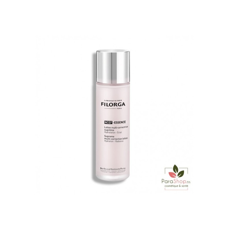 FILORGA NCEF-ESSENCE Lotion 150ML