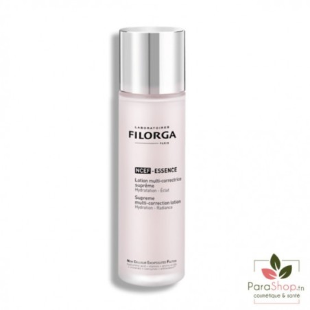 FILORGA NCEF-ESSENCE Lotion 150ML