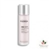 FILORGA NCEF-ESSENCE Lotion 150ML