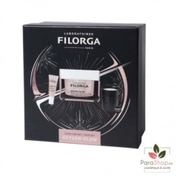 FILORGA COFFRET OXYGEN-GLOW 2021