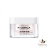 FILORGA Oxygen-Glow Crème Super-Perfectrice Eclat 50ML