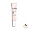 FILORGA OXYGEN GLOW EYES SOIN YEUX SUPER LISSANT ECLAT 15ML