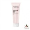 FILORGA Oxygen-Glow Mask Super-Perfecteur 75ML