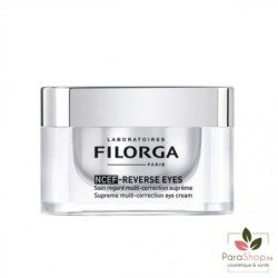 FILORGA NCEF REVERSE EYES 15 ML