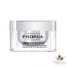 FILORGA NCEF REVERSE EYES 15 ML