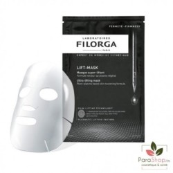 FILORGA LIFT-MASK