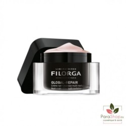 FILORGA GLOBAL-REPAIR CREME 50ML
